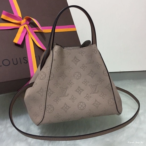 Firstbag ru HINA VUITTON PM LOUIS 0717